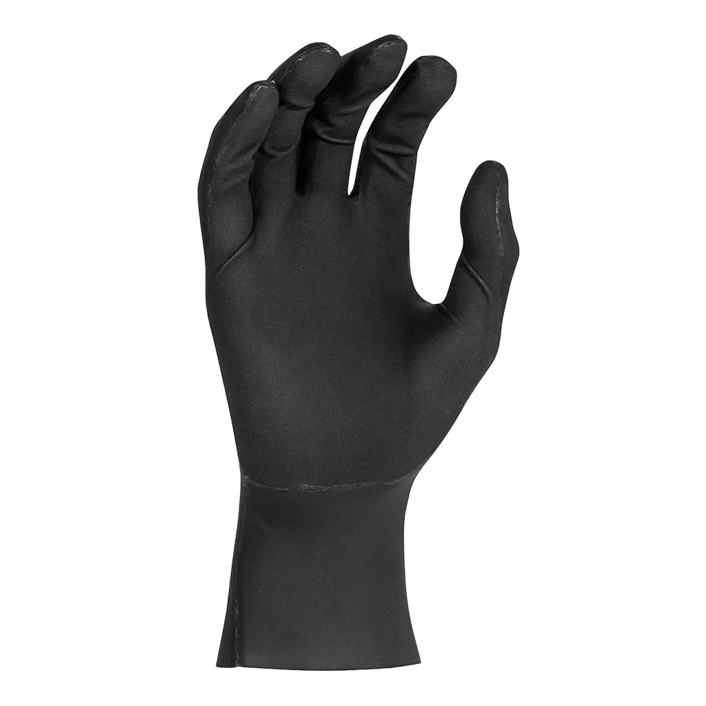 Men's Comp Anti Glove 0.5mm