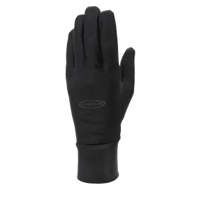 Men's Hyperlite All Weather Gloves 8008