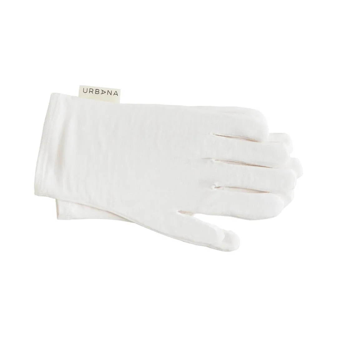 MOISTURIZING GLOVES