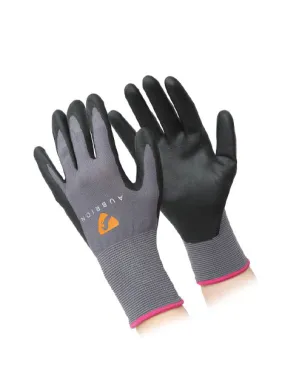 Multipurpose Stable Glove