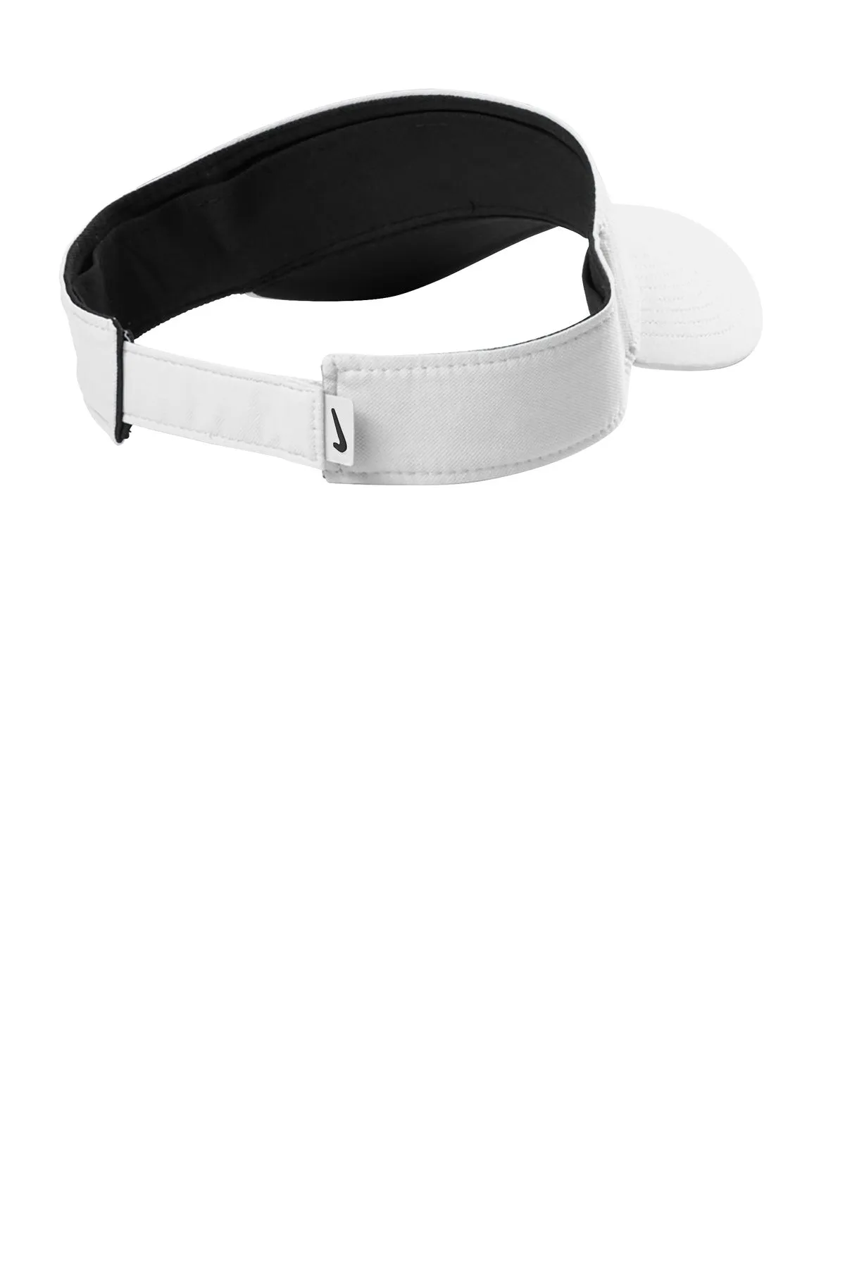 Nike Dri-FIT Team Performance Visor NKFB5675