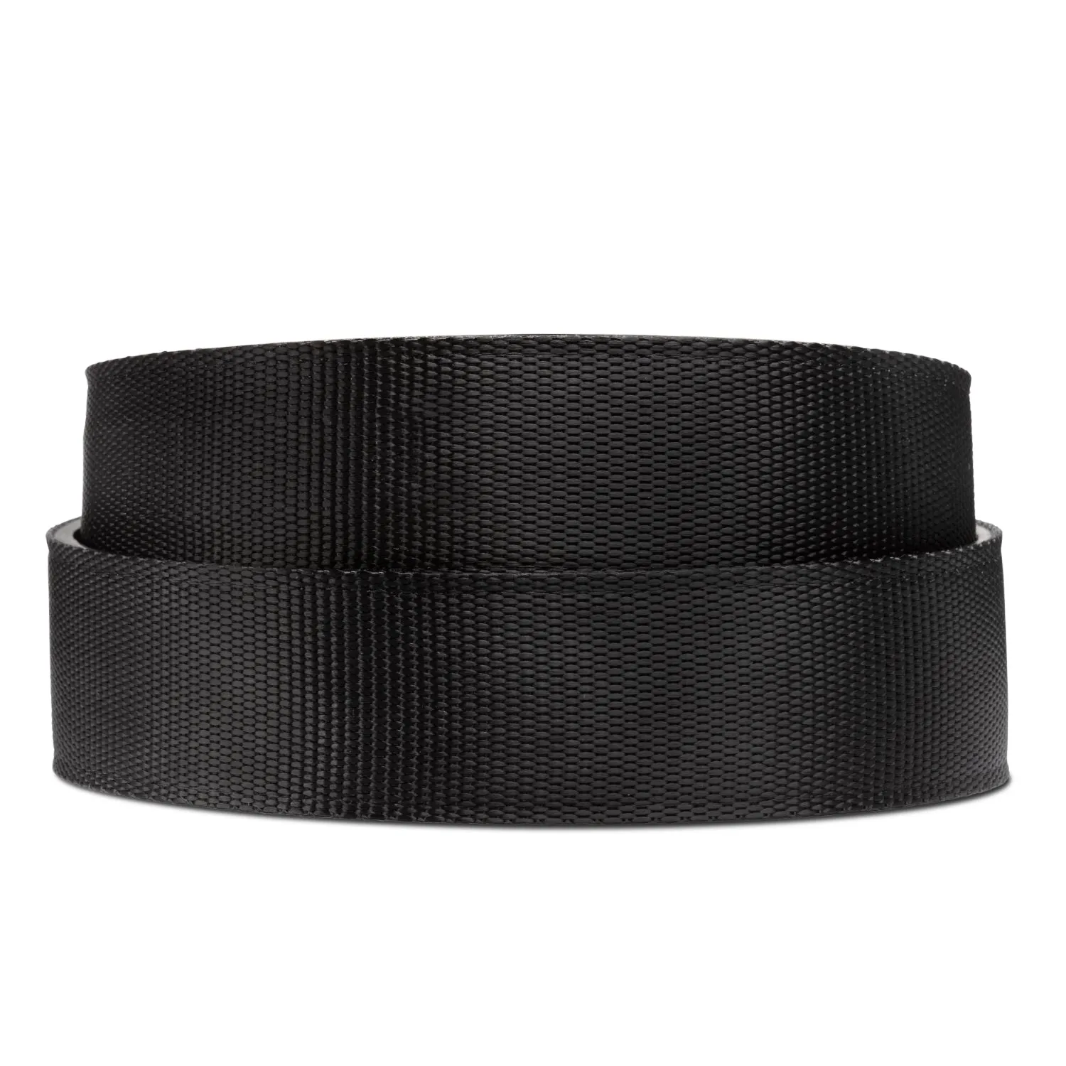 NYLON WEB FASHION STRAP 1.37" [STRAP ONLY]