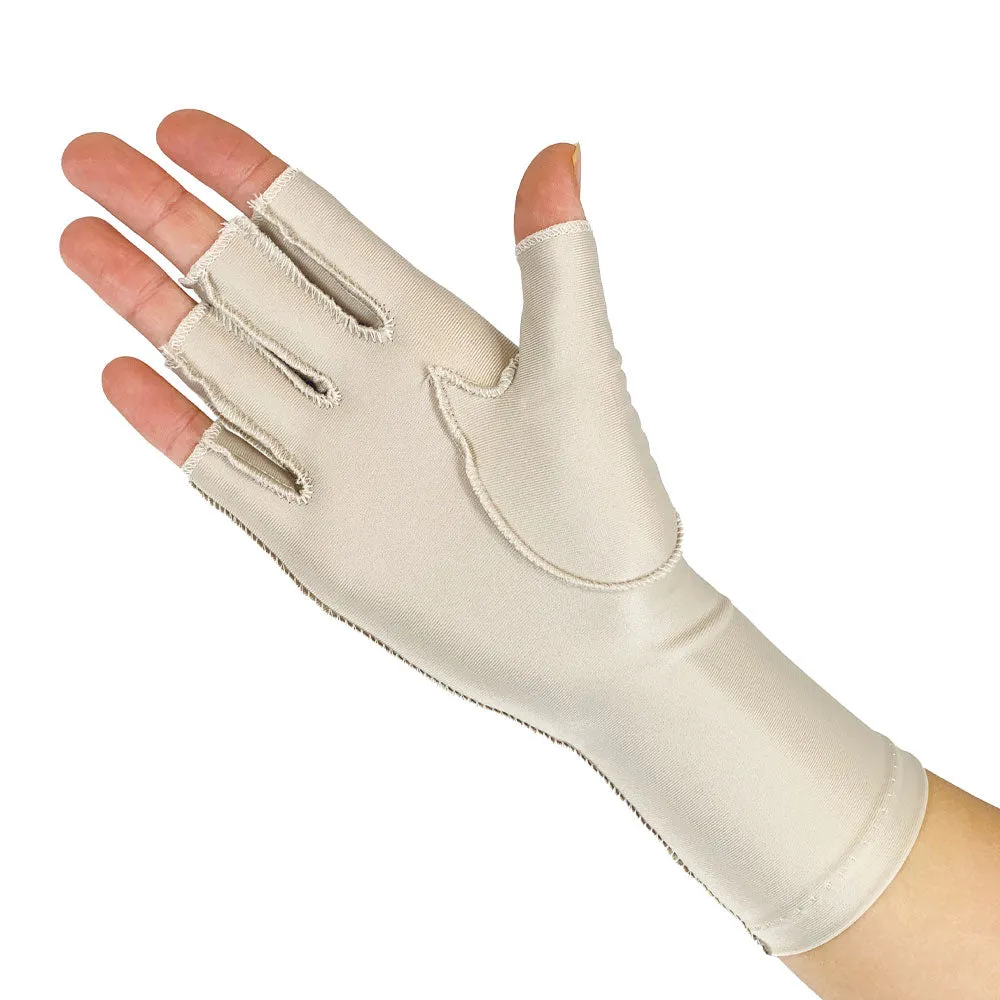 Oedema Gloves