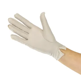 Oedema Gloves