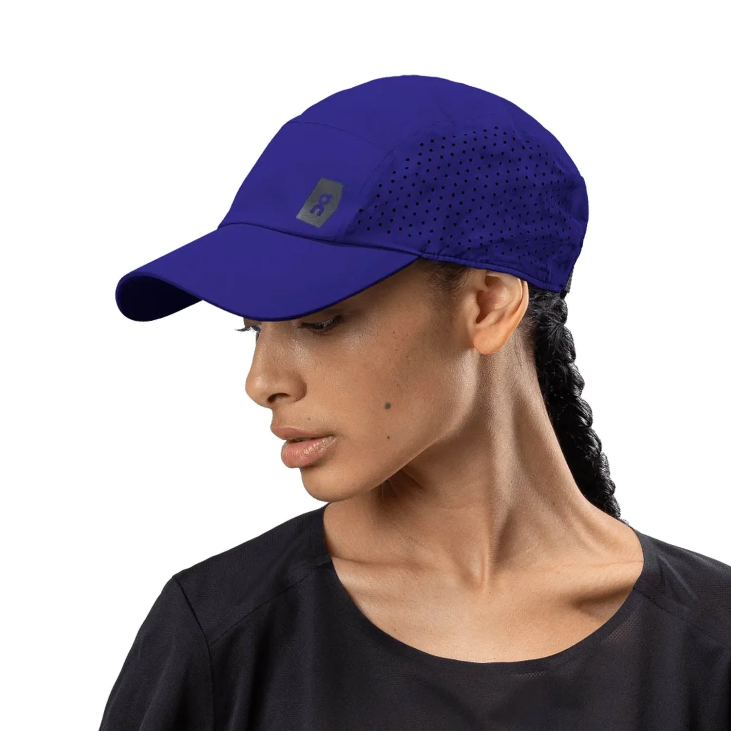 On Lightweight Cap Unisex