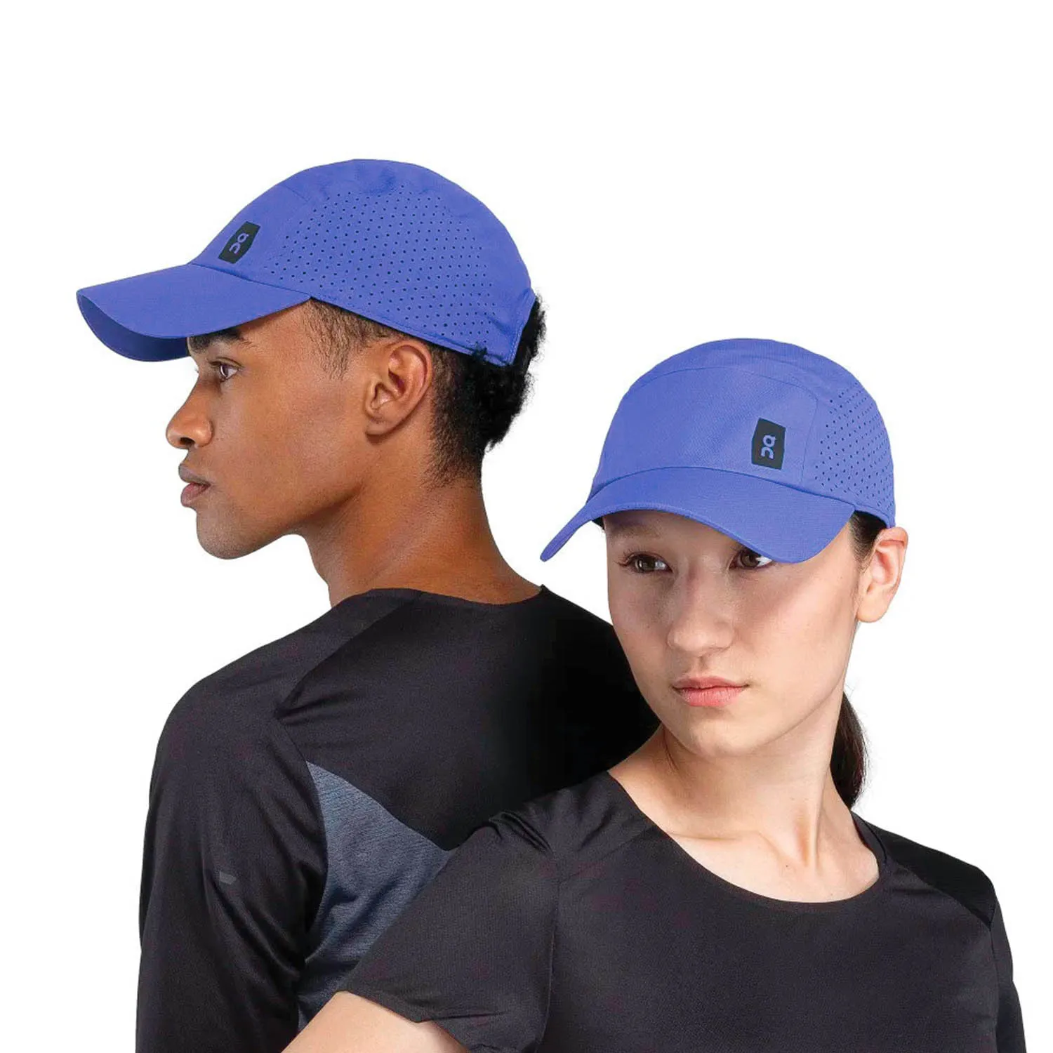 On Lightweight Cap Unisex