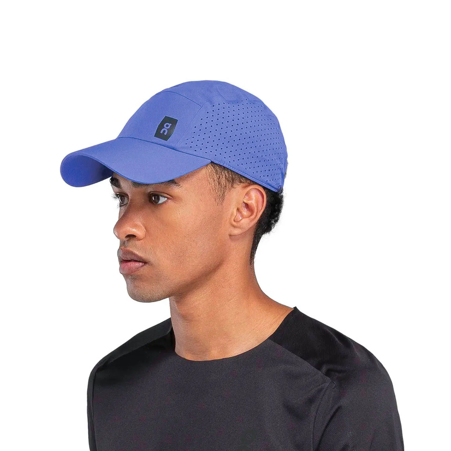 On Lightweight Cap Unisex