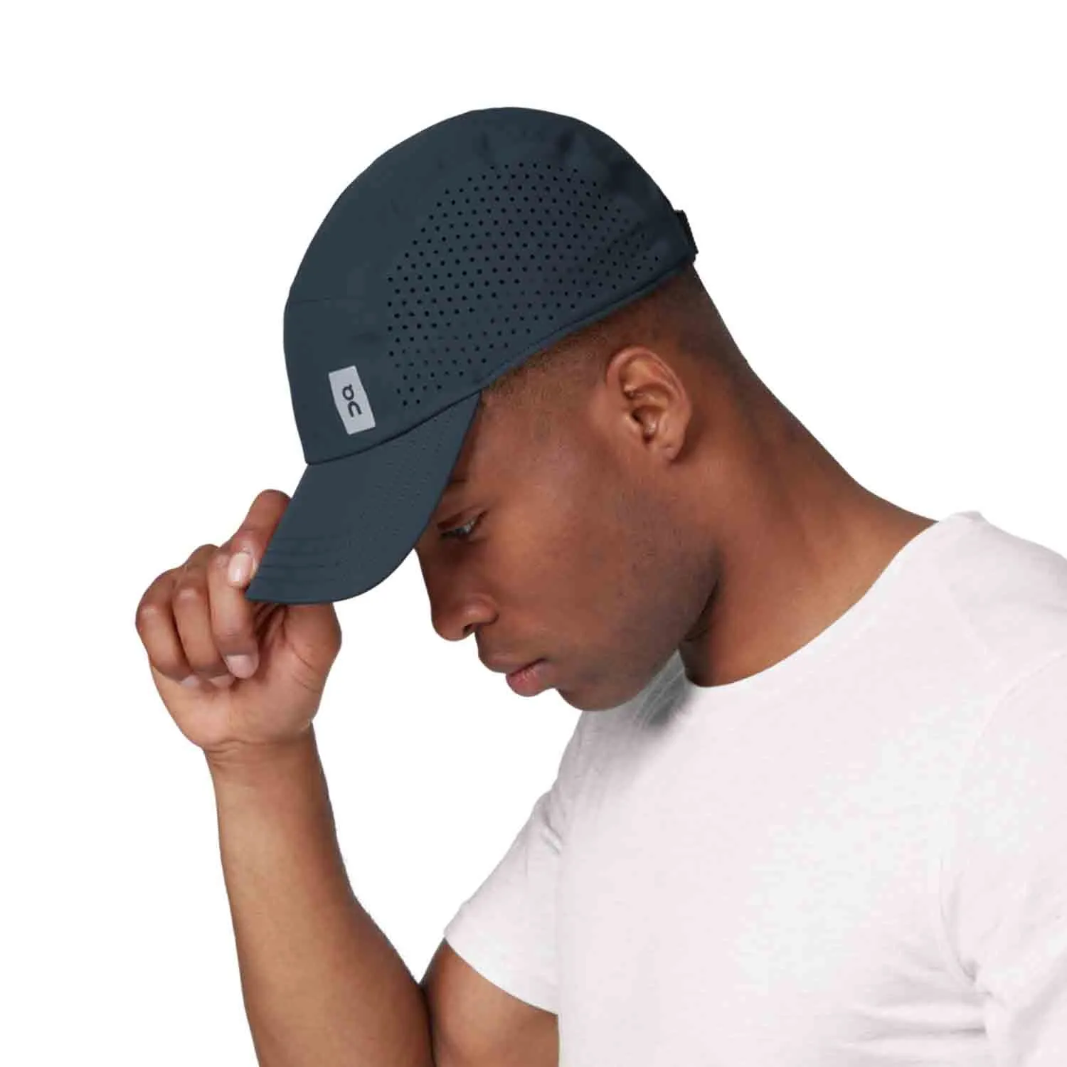 On Lightweight Cap Unisex