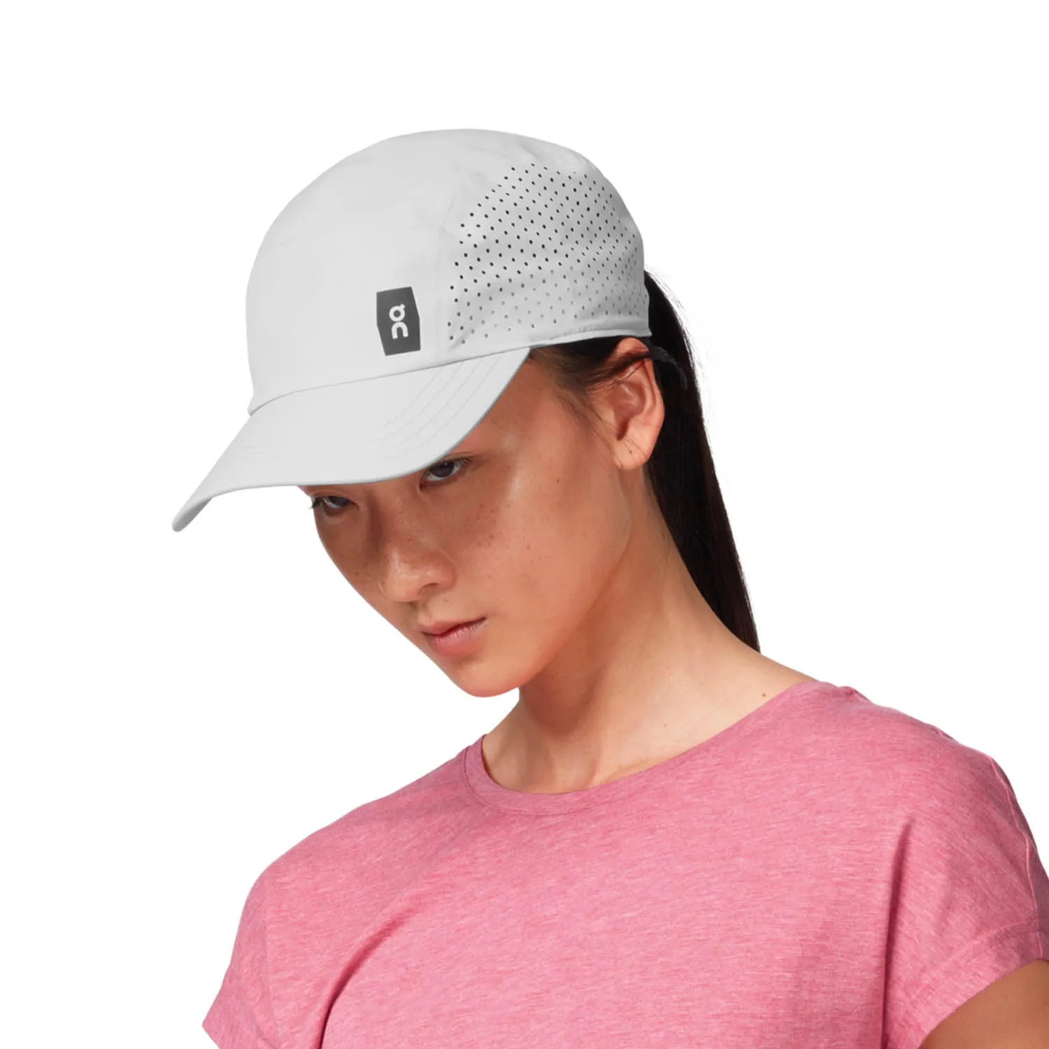 On Lightweight Cap Unisex