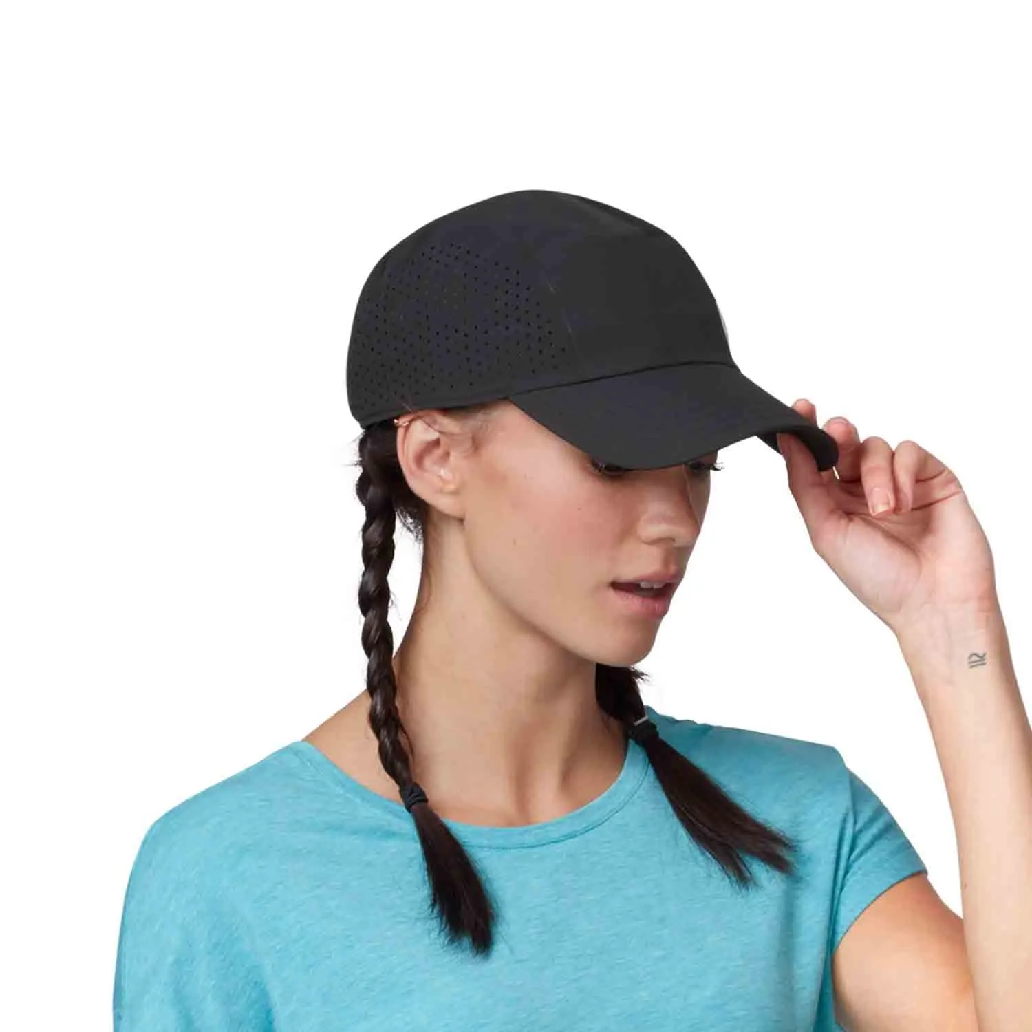 On Lightweight Cap Unisex