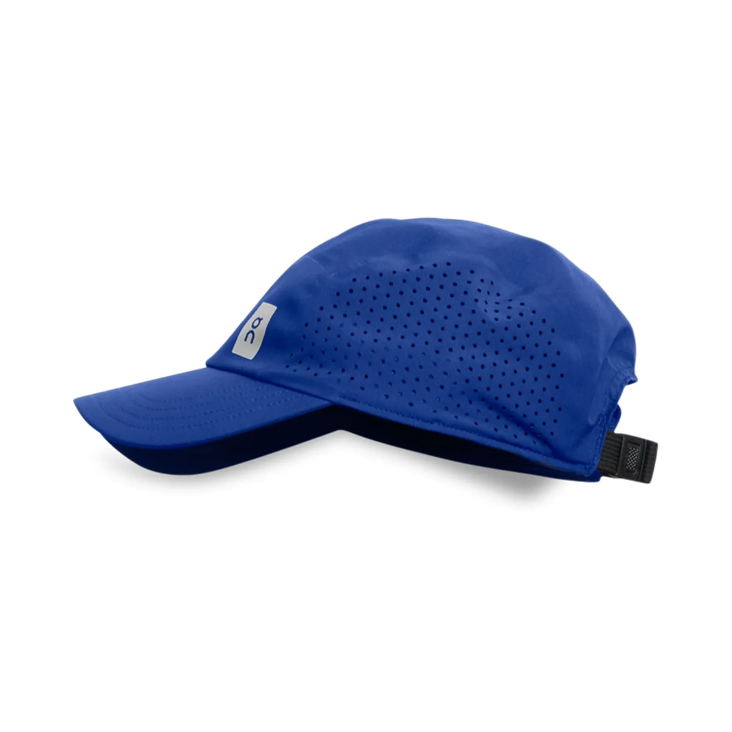 On Lightweight Cap Unisex