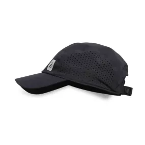 On Lightweight Cap Unisex