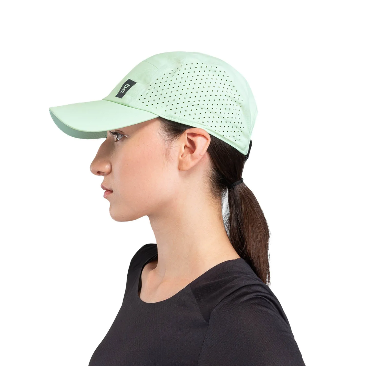 On Lightweight Cap Unisex