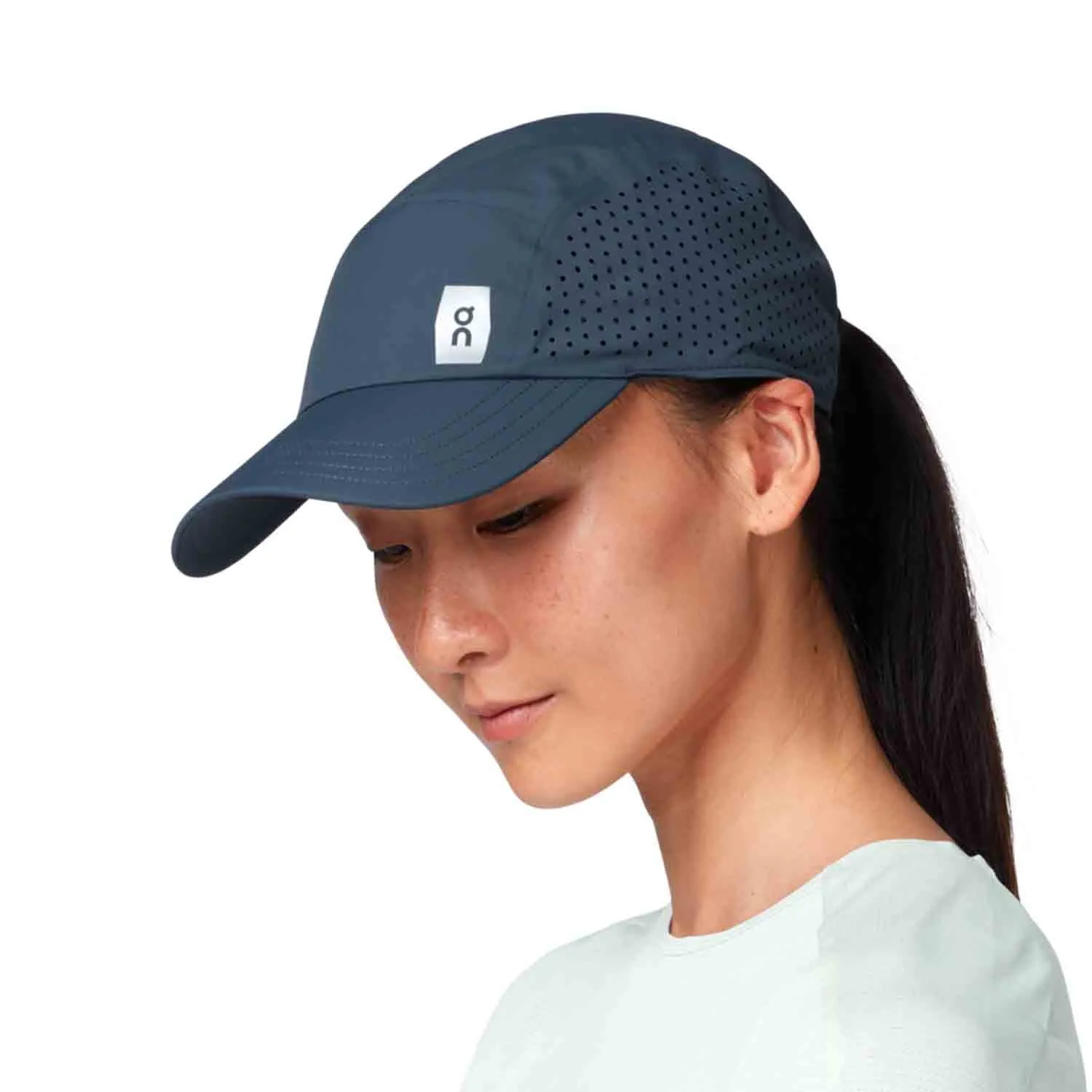 On Lightweight Cap Unisex