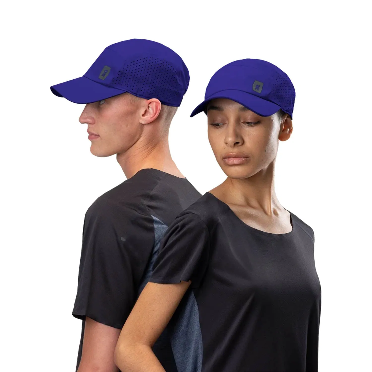 On Lightweight Cap Unisex