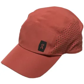 On Lightweight Cap