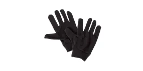 Percussion Thin Lycra Gloves