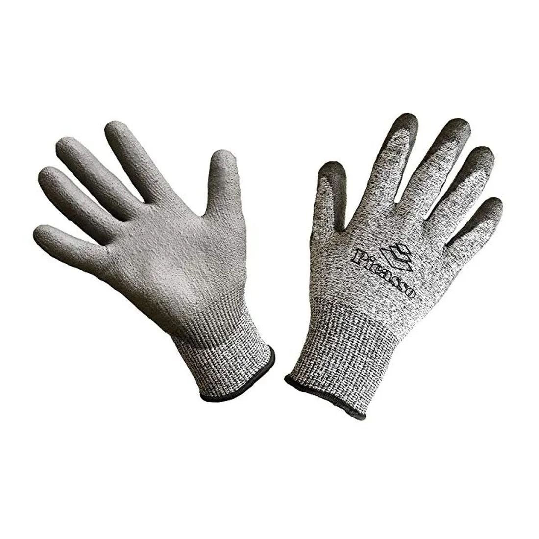 Picasso Top Dyneema Dive Spearfishing Cut And Abrasion Resistant Gloves