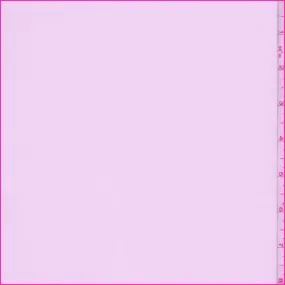 Pink Haze Chiffon Fabric