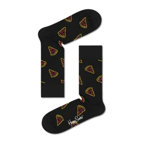 Pizza Slice Sock (9300)