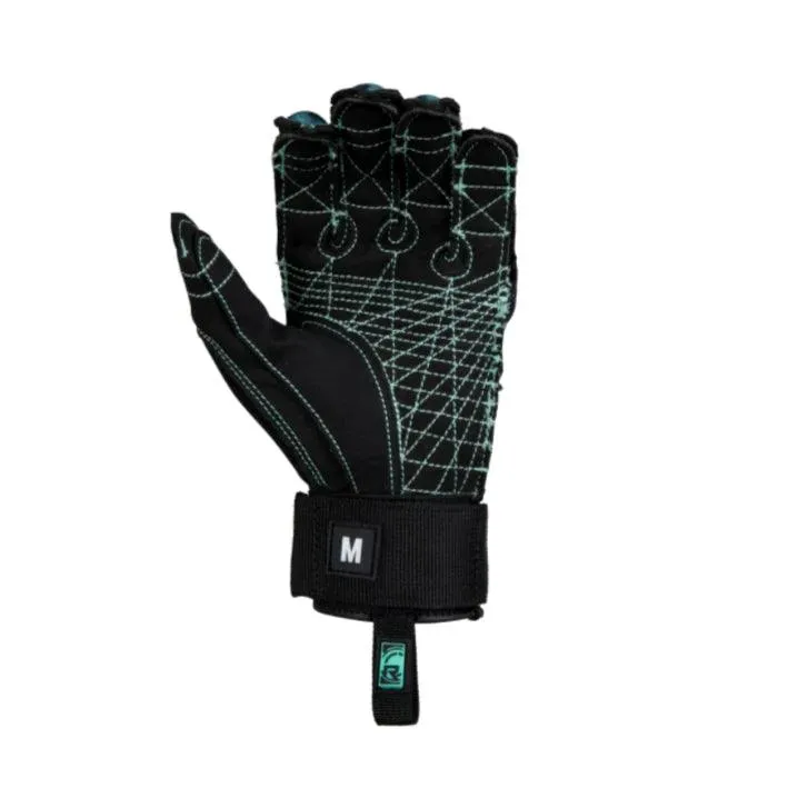 RADAR LYRIC SKI GLOVES 2022