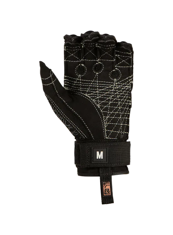 RADAR LYRIC SKI GLOVES 2024