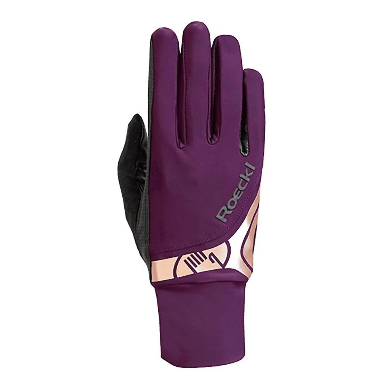 Roeckl Melbourne Glove