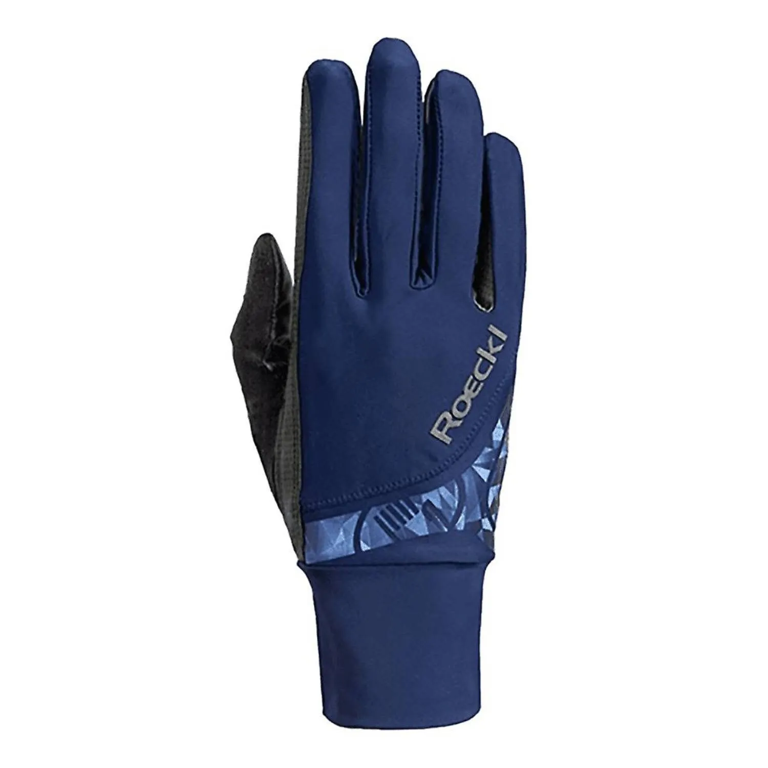 Roeckl Melbourne Glove