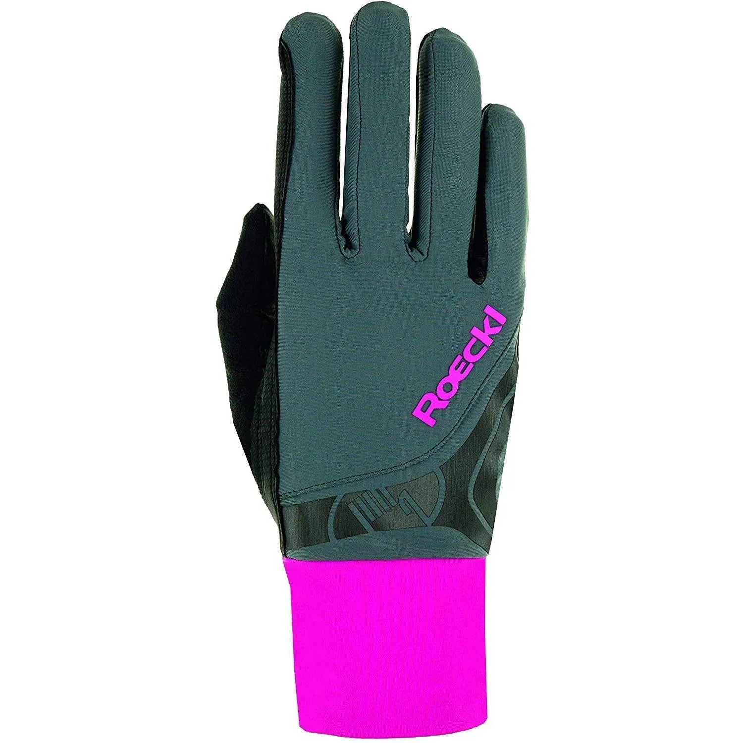 Roeckl Melbourne Glove