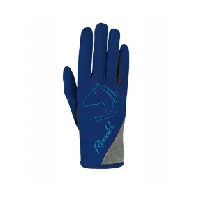 Roeckl Teenies Tryon Glove