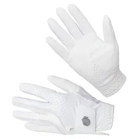 Samshield V-Skin Blazon White Gloves