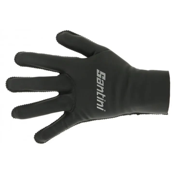 Santini Vega Extreme Full Gloves