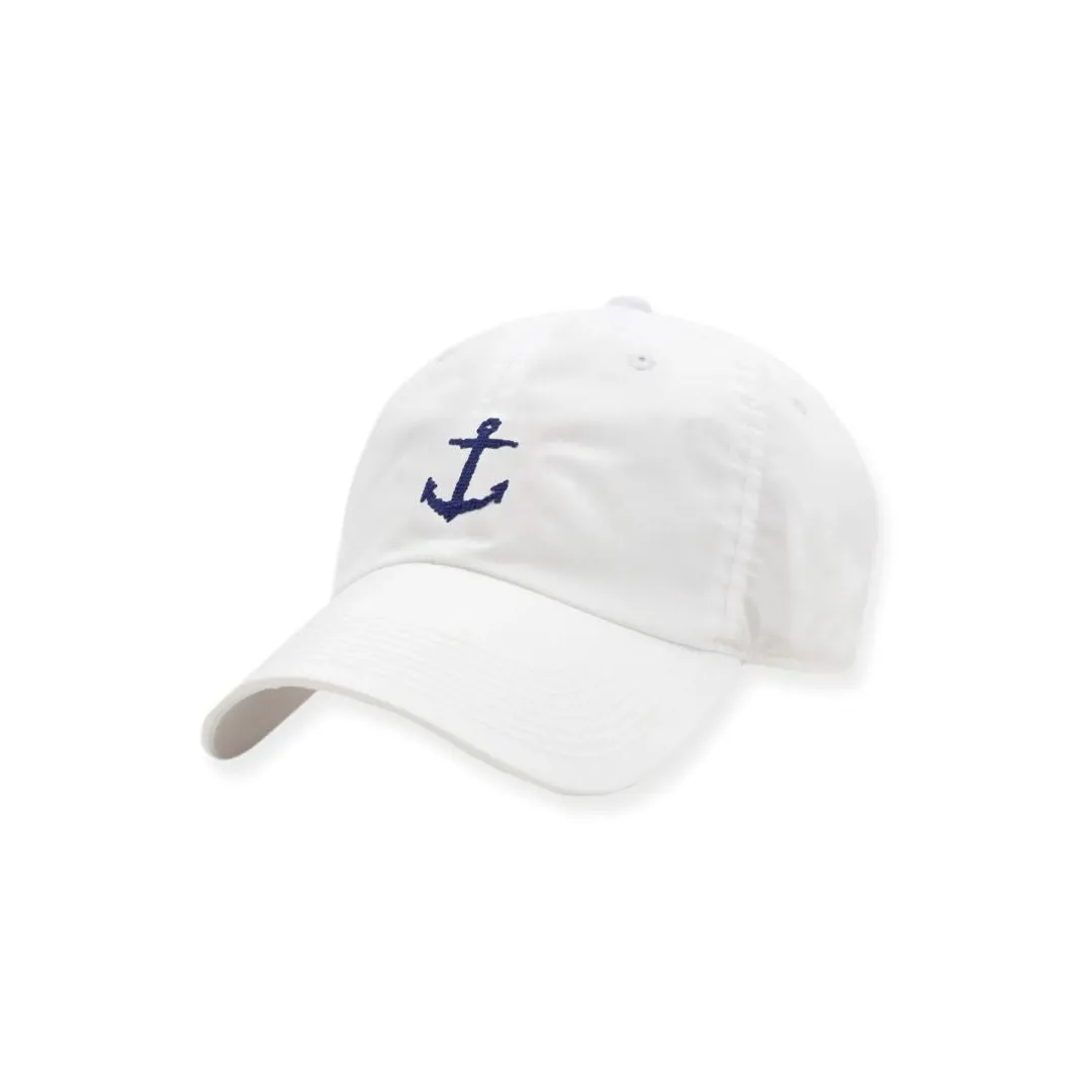 Smathers and Branson Performance Baseball Cap