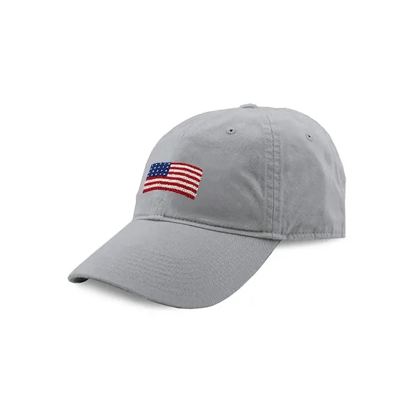 Smathers and Branson Performance Baseball Cap