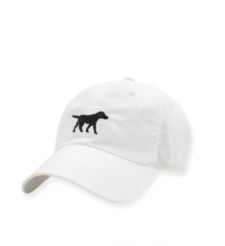 Smathers and Branson Performance Baseball Cap