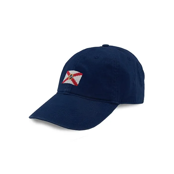 Smathers and Branson Performance Baseball Cap