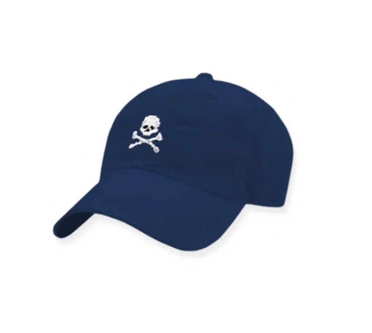 Smathers and Branson Performance Baseball Cap