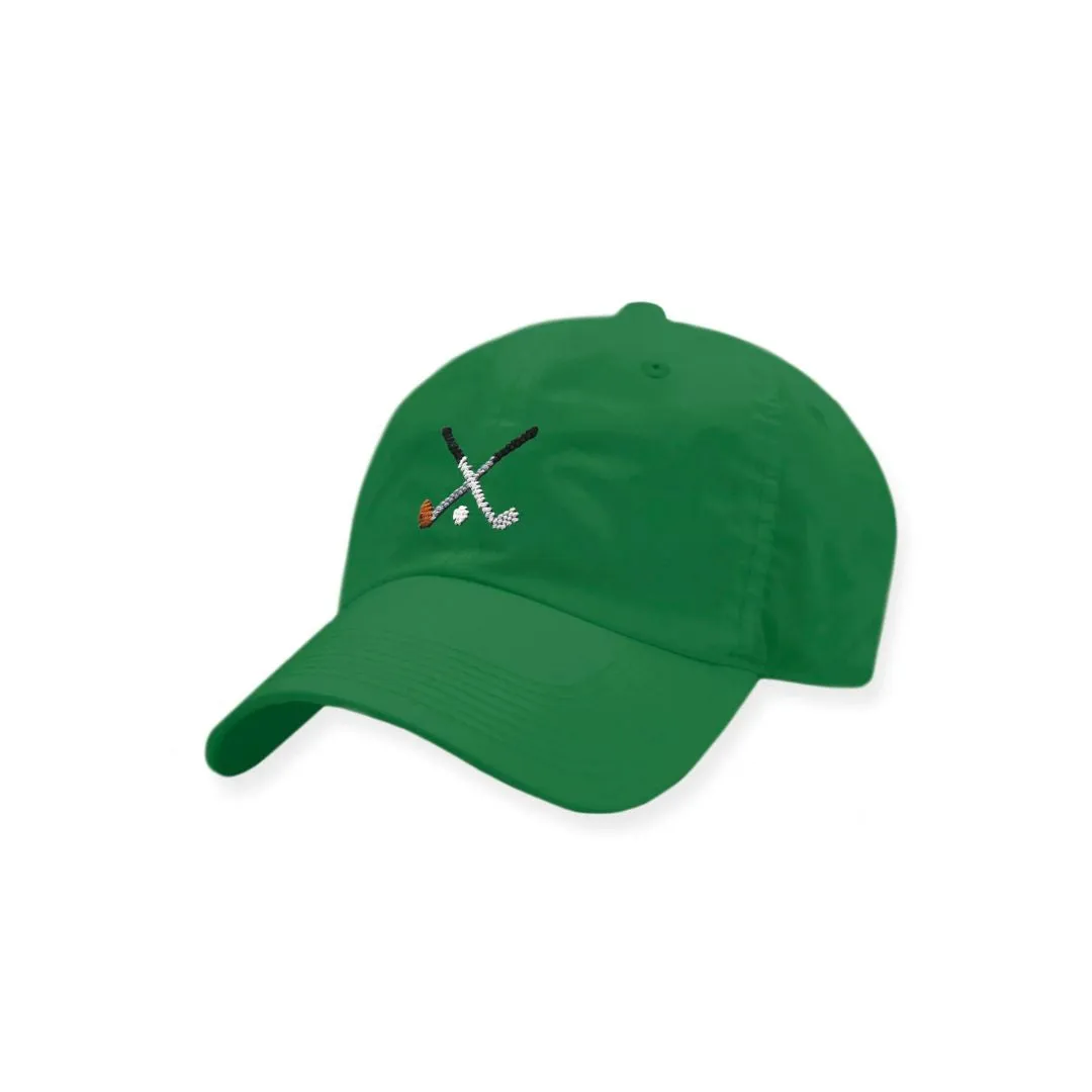 Smathers and Branson Performance Baseball Cap