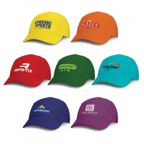 Sport Cap