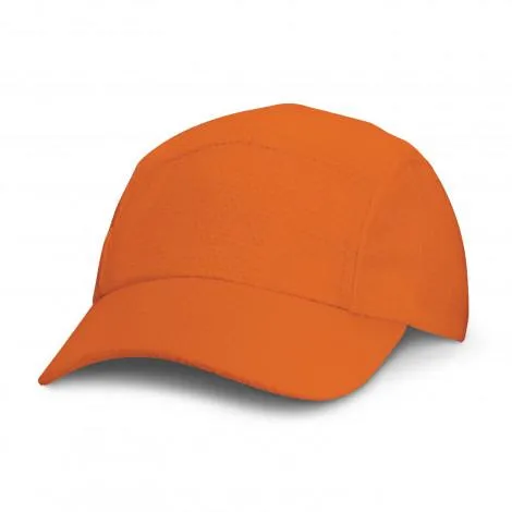 Sport Cap