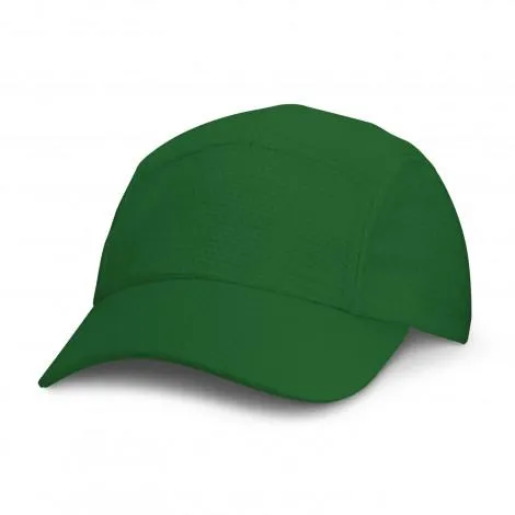 Sport Cap