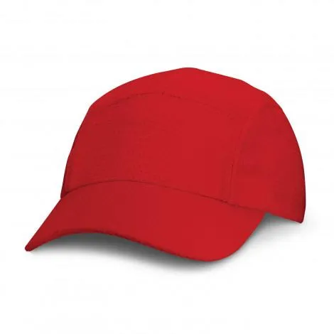 Sport Cap