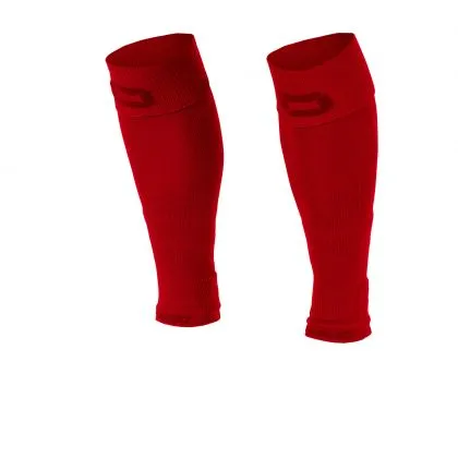 Stanno Move Footless Socks - Junior & Senior