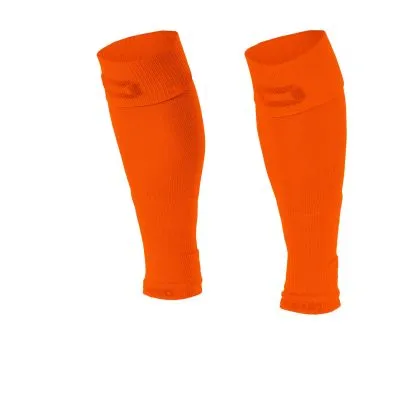 Stanno Move Footless Socks - Junior & Senior