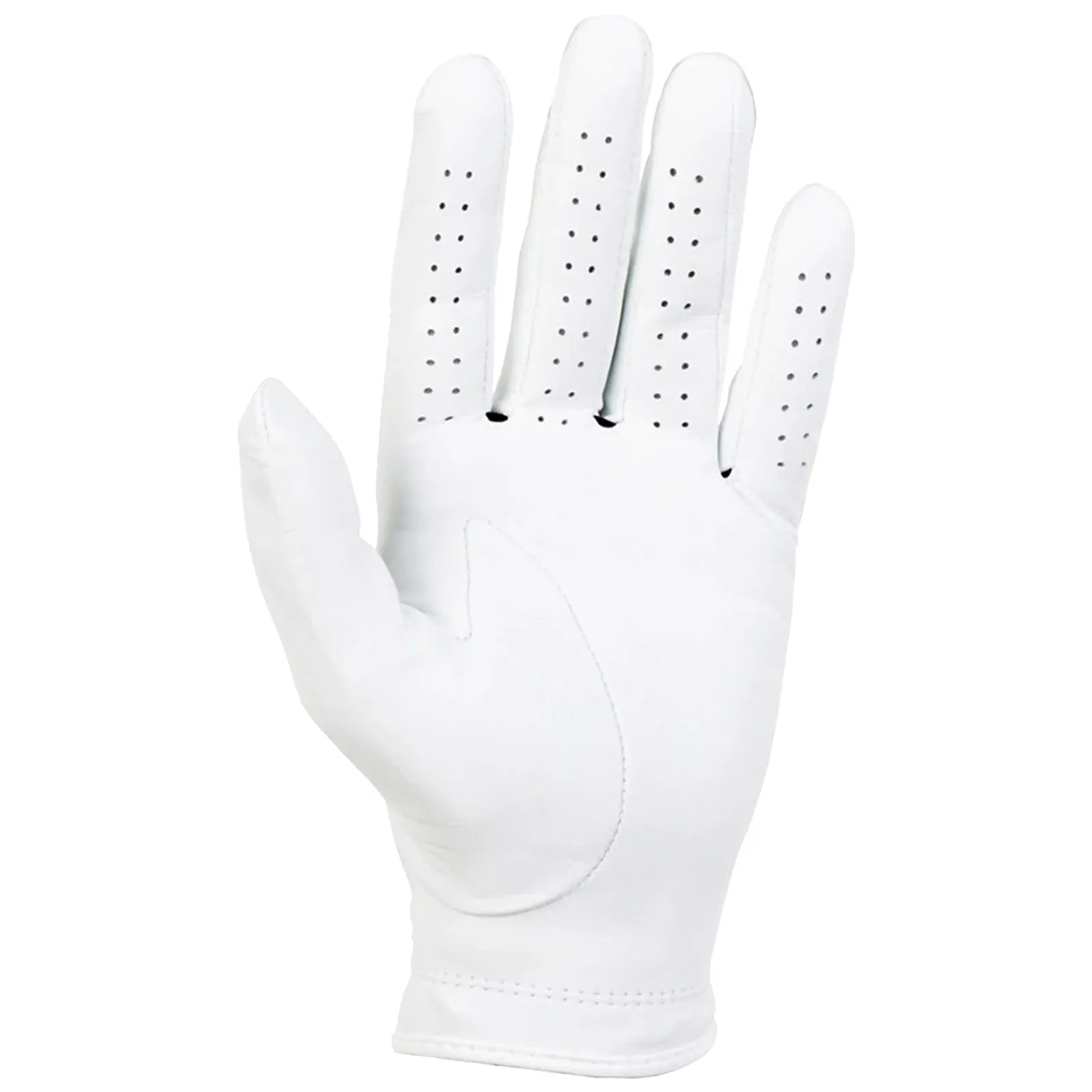 Titleist Mens Players Left Hand Golf Glove