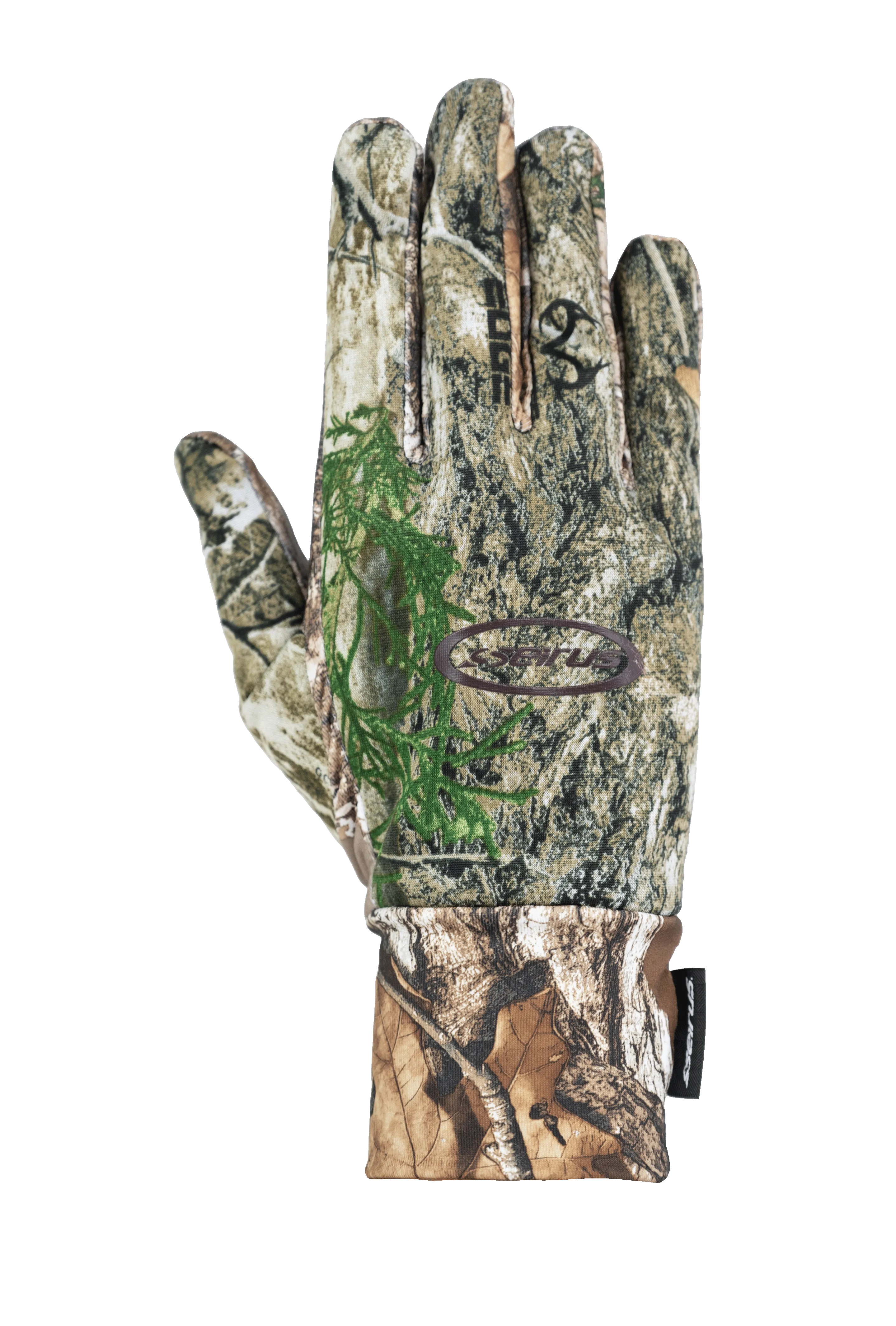 TNT Shooter™ Glove