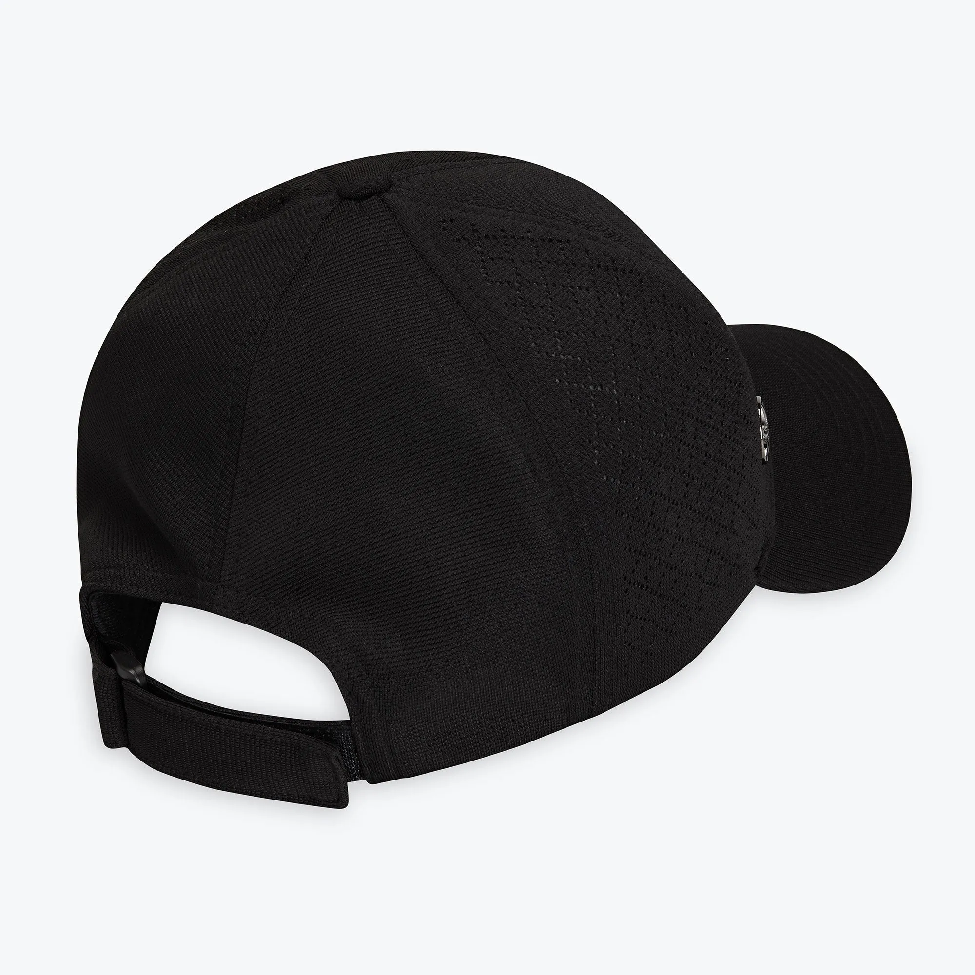 Wander Breathable Geo Hat