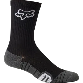 Women's 6" Ranger Cushion Sock