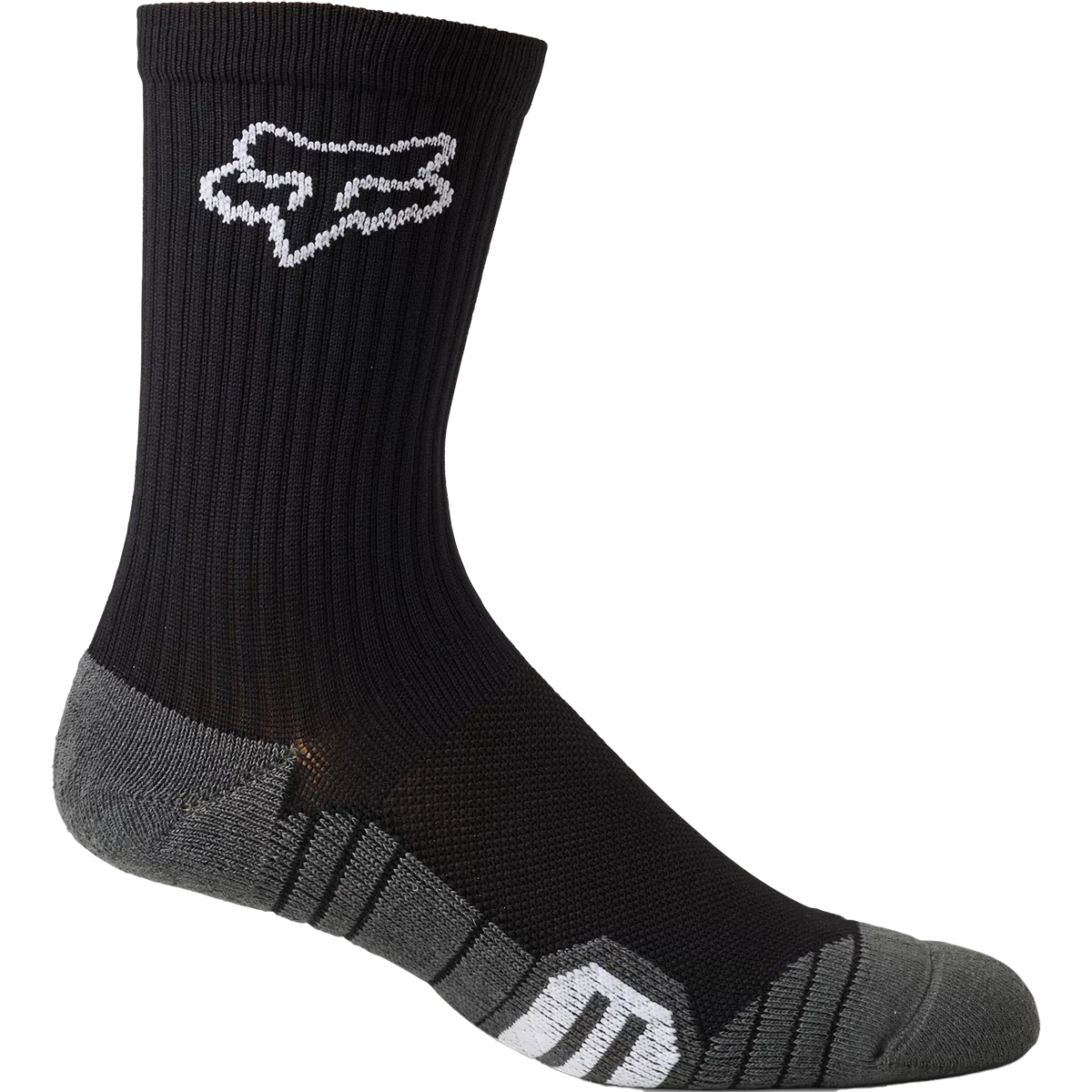 Women's 6" Ranger Cushion Sock