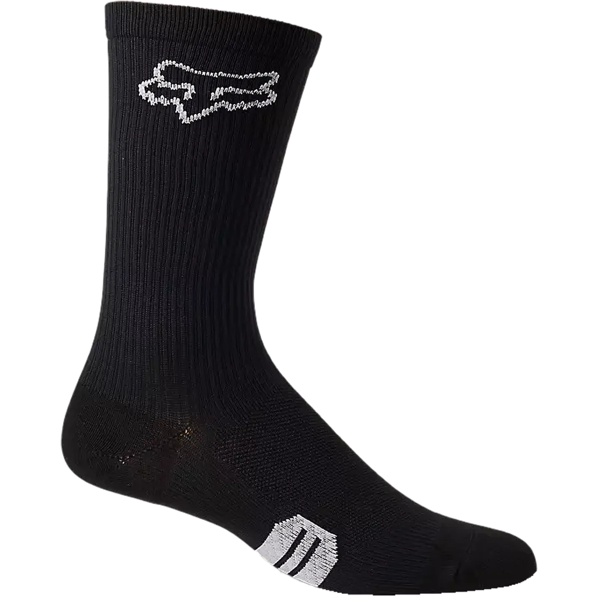 Women's 8" Ranger Sock